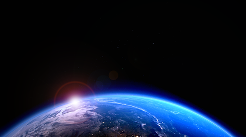 globe-1849404_640