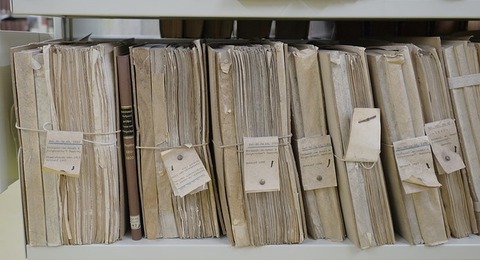 storage-1209059_640