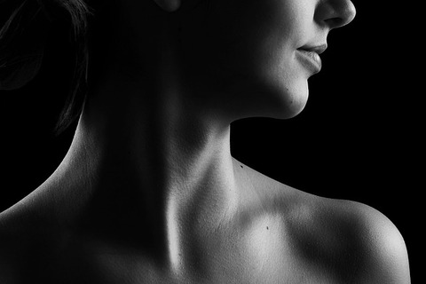 neck-1211231_640