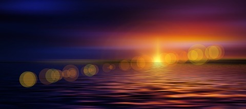 sunset-1913108_640