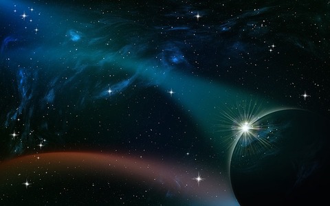 wallpaper-1477870_640