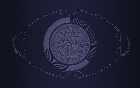 technology-4024486_640