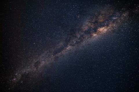 astrology-astronomy-background-image-1169754