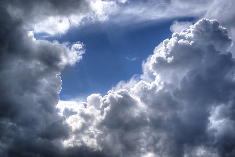 cloudscape-384672_640