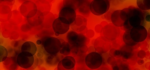 plasma-2753321_640