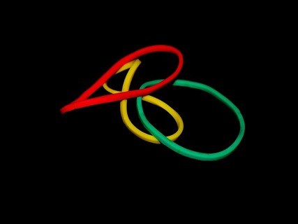 rubber-band-890168_640