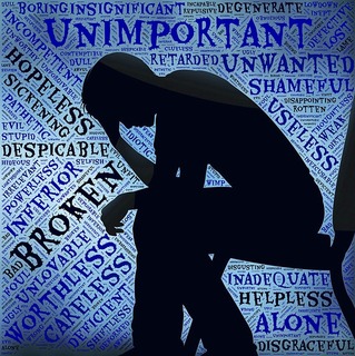 depression-1250897_640