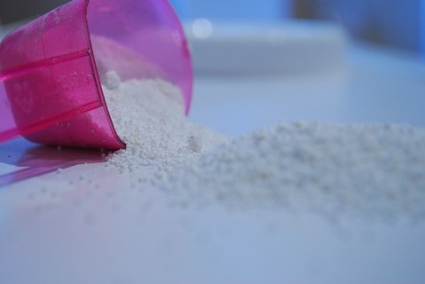 powder-382250_640