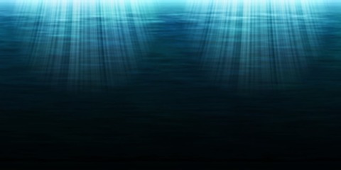 water-1972340_640