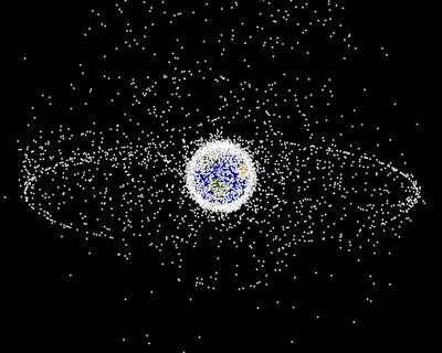 space-junk-11644_640