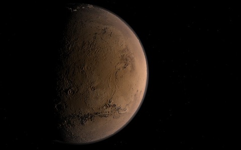 mars-512489_640