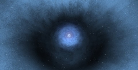 universe-2785079_640