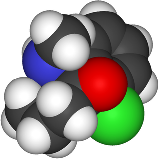 478px-Ketamine-3D-vdW