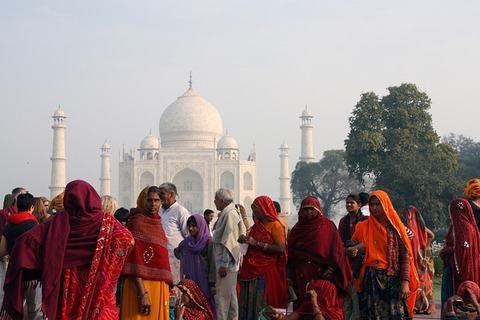 india-416777_640
