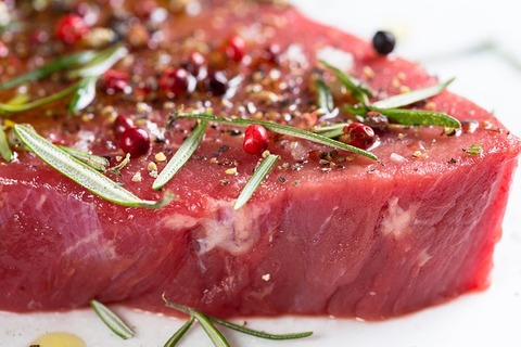 meat-2602031_640