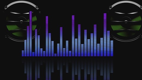 sound-level-255397_640