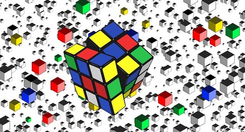 cube-427897_640