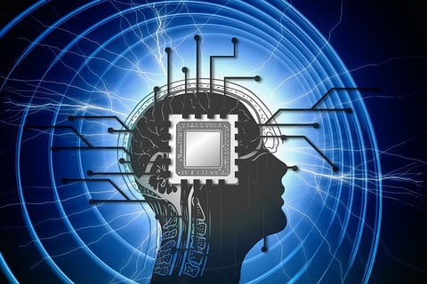 processor-4354460_640