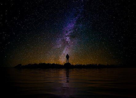 stars-4090104_640