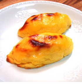 kagakunojikan