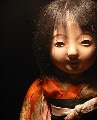 kagakunojikan