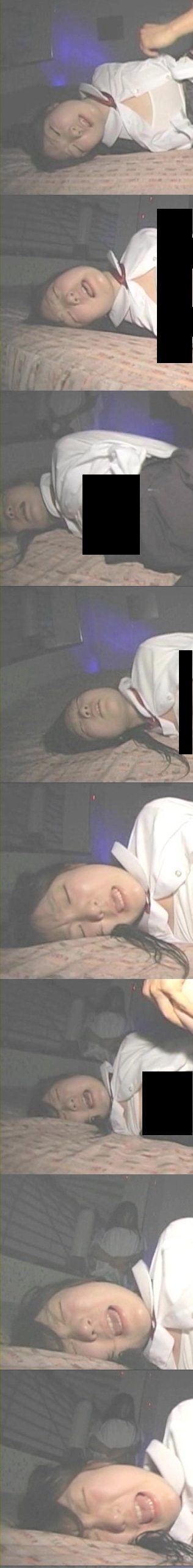 kagakunojikan