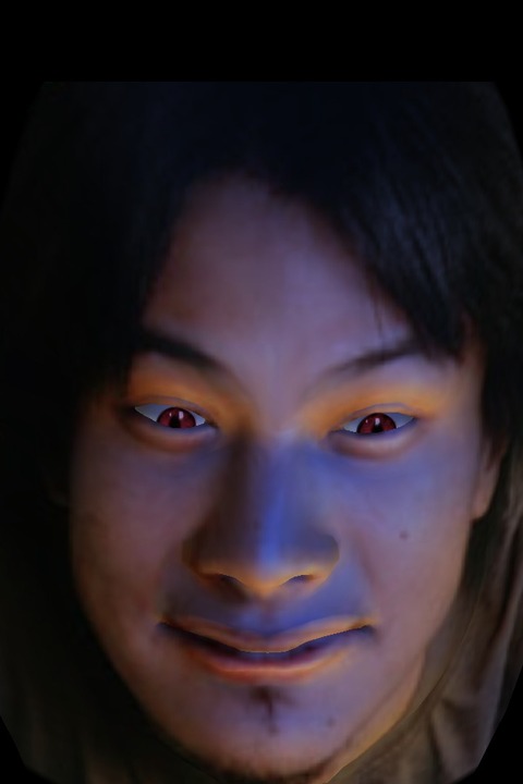 kagakunojikan