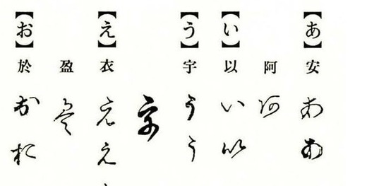 kagakunojikan