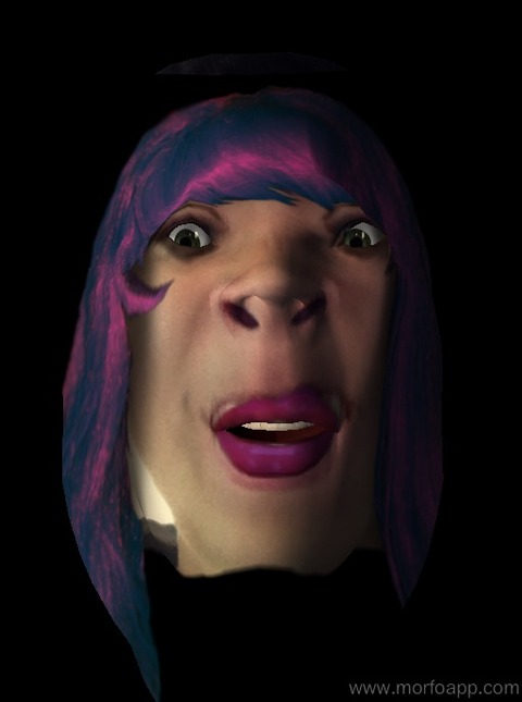 kagakunojikan