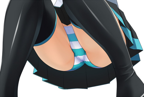 kagakunojikan