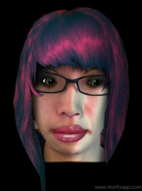kagakunojikan