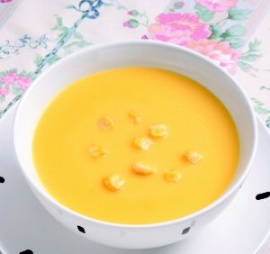 kagakunojikan