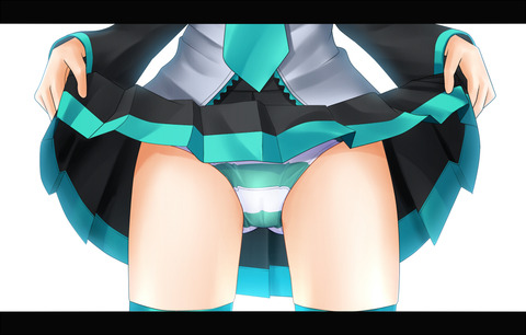 kagakunojikan