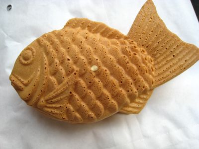 kagakunojikan