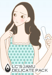 kagakunojikan