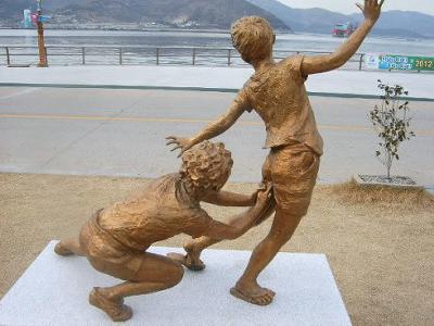 kagakunojikan