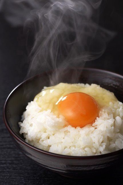 kagakunojikan
