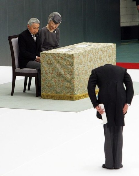 kagakunojikan