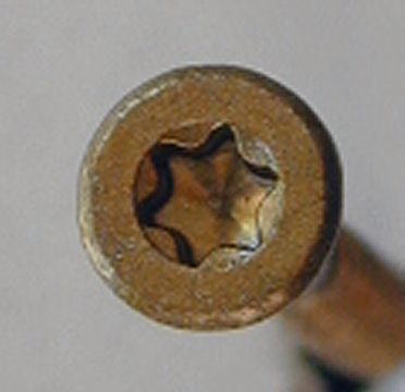 kagakunojikan