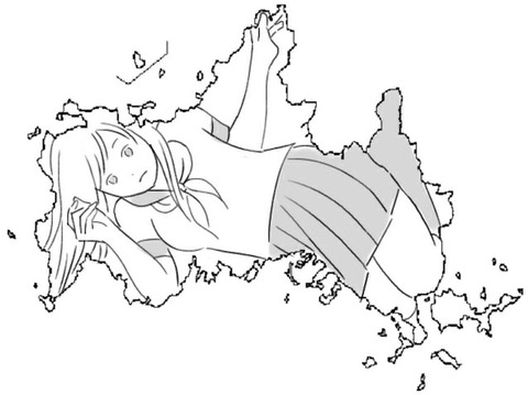 kagakunojikan
