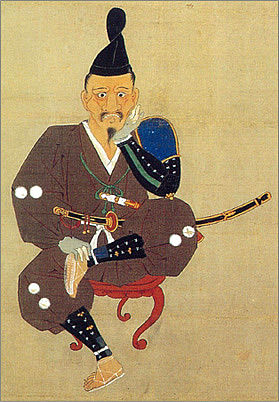 kagakunojikan