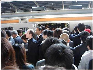 kagakunojikan