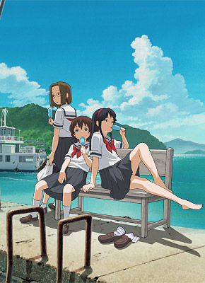 kagakunojikan