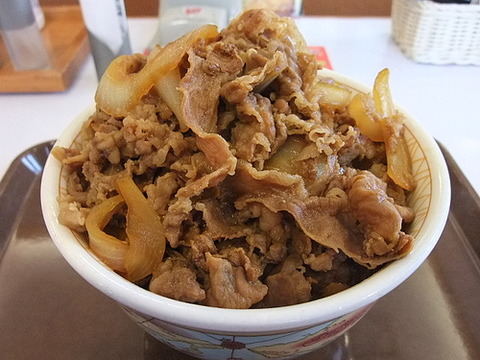 kagakunojikan