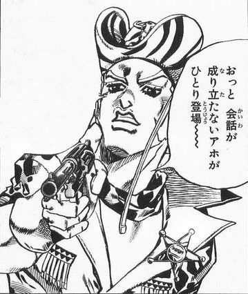 kagakunojikan
