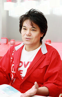 kagakunojikan