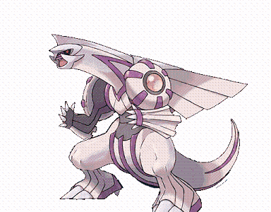 kagakunojikan