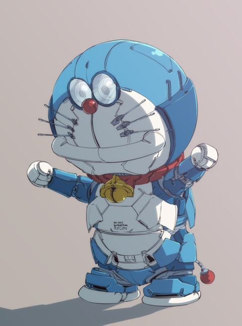 kagakunojikan