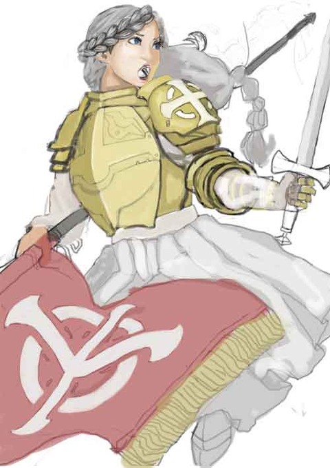 kagakunojikan