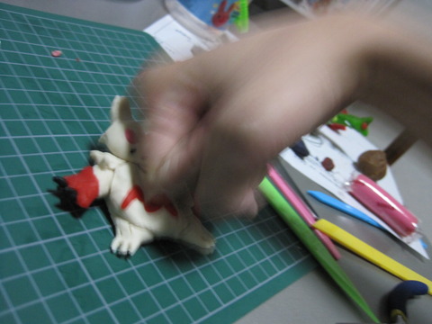 kagakunojikan